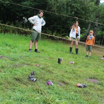 IMG 1286 min - Scouts en Gidsen Zaventem 